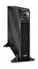 APC SRT3000XLI Smart-UPS SRT 3000VA/2700W 230V